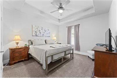 4927 Jason Street, Houston, TX 77096 - Photo 28
