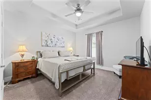4927 Jason St, Houston, TX 77096 - Photo 28