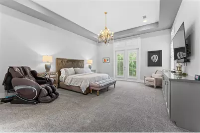 4927 Jason Street, Houston, TX 77096 - Photo 8