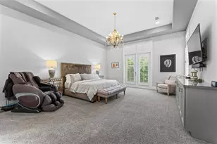 4927 Jason St, Houston, TX 77096 - Photo 8