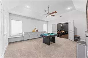 4927 Jason St, Houston, TX 77096 - Photo 30