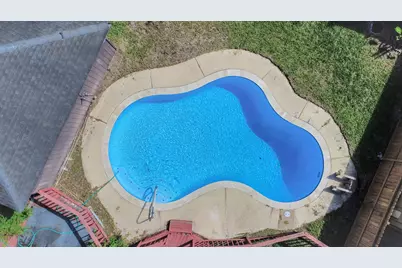 12203 Wrenthorpe Drive, Houston, TX 77031 - Photo 44