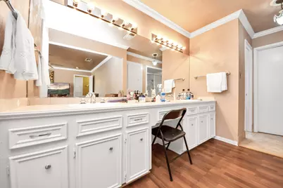 12203 Wrenthorpe Drive, Houston, TX 77031 - Photo 32