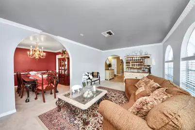 12203 Wrenthorpe Drive, Houston, TX 77031 - Photo 12