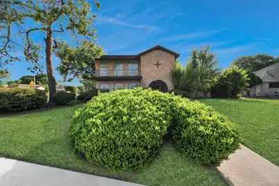 12203 Wrenthorpe Drive, Houston, TX 77031 - Photo 4