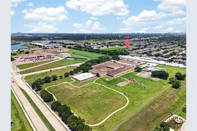 13910 Sunset View Drive, Houston, TX 77083 - Photo 30