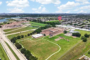 13910 Sunset View Dr, Houston, TX 77083 - Photo 30