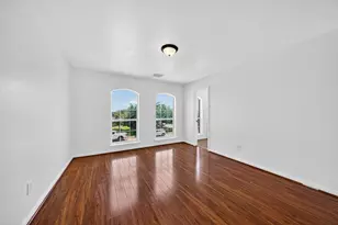13910 Sunset View Dr, Houston, TX 77083 - Photo 18