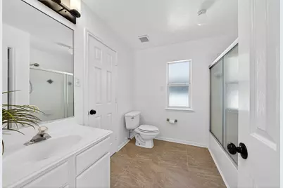 13910 Sunset View Drive, Houston, TX 77083 - Photo 20