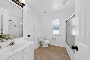 13910 Sunset View Dr, Houston, TX 77083 - Photo 20