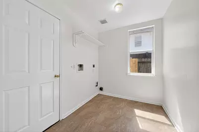 13910 Sunset View Drive, Houston, TX 77083 - Photo 24