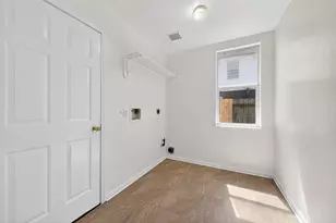 13910 Sunset View Dr, Houston, TX 77083 - Photo 24
