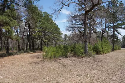 4345 Fm 3188, Trinity, TX 75862 - Photo 6