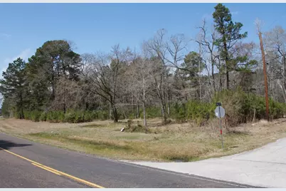 4345 Fm 3188, Trinity, TX 75862 - Photo 1