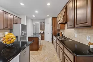 42 N Arrow Canyon Cir, The Woodlands, TX 77389 - Photo 18