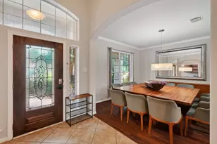 42 N Arrow Canyon Cir, The Woodlands, TX 77389 - Photo 10
