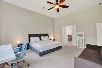 42 N Arrow Canyon Circle, The Woodlands, TX 77389 - Photo 24
