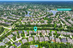 42 N Arrow Canyon Cir, The Woodlands, TX 77389 - Photo 4