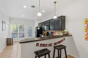 305 Holleman Dr E, College Station, TX 77840 - Photo 4