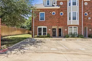 305 Holleman Dr E, College Station, TX 77840 - Photo 1