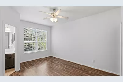 305 Holleman Drive E #801, College Station, TX 77840 - Photo 16