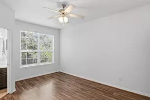 305 Holleman Dr E, College Station, TX 77840 - Photo 16
