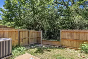305 Holleman Dr E, College Station, TX 77840 - Photo 22