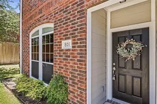 305 Holleman Dr E, College Station, TX 77840 - Photo 2