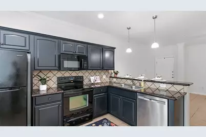305 Holleman Drive E #801, College Station, TX 77840 - Photo 10