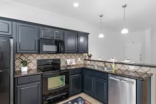 305 Holleman Dr E, College Station, TX 77840 - Photo 10