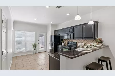 305 Holleman Drive E #801, College Station, TX 77840 - Photo 8
