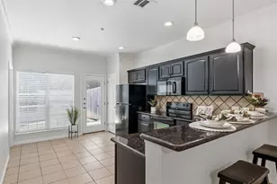 305 Holleman Dr E, College Station, TX 77840 - Photo 8
