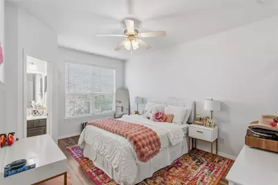 305 Holleman Drive E #801, College Station, TX 77840 - Photo 10