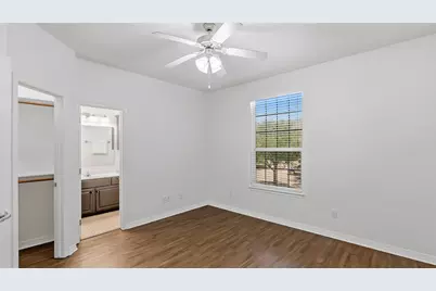 305 Holleman Drive E #801, College Station, TX 77840 - Photo 18