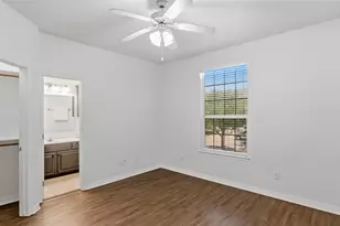 305 Holleman Dr E, College Station, TX 77840 - Photo 18