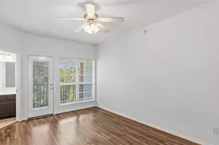 305 Holleman Dr E, College Station, TX 77840 - Photo 20