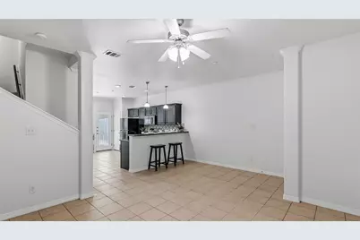 305 Holleman Drive E #801, College Station, TX 77840 - Photo 6