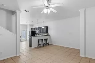 305 Holleman Dr E, College Station, TX 77840 - Photo 6