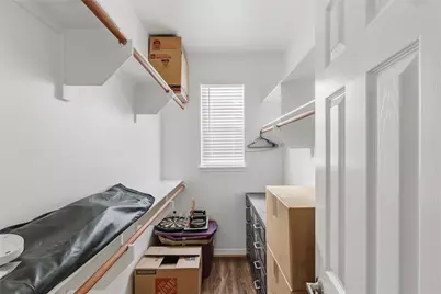 305 Holleman Drive E #801, College Station, TX 77840 - Photo 16