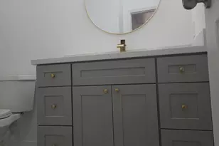 1 Booker St, Baytown, TX 77521 - Photo 20