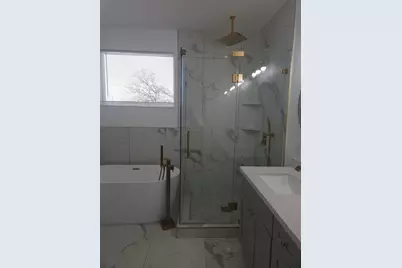 1 Booker Street, Baytown, TX 77521 - Photo 26