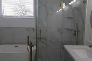 1 Booker St, Baytown, TX 77521 - Photo 26