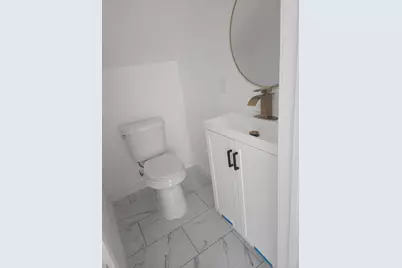 1 Booker Street, Baytown, TX 77521 - Photo 18