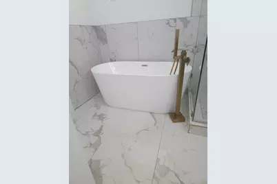 1 Booker Street, Baytown, TX 77521 - Photo 28