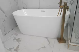 1 Booker St, Baytown, TX 77521 - Photo 28