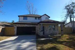 1 Booker St, Baytown, TX 77521 - Photo 1