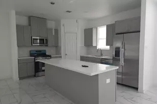 1 Booker St, Baytown, TX 77521 - Photo 14