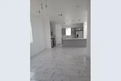1 Booker Street, Baytown, TX 77521 - Photo 16