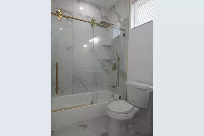 1 Booker Street, Baytown, TX 77521 - Photo 22