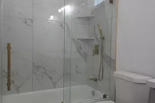 1 Booker St, Baytown, TX 77521 - Photo 22